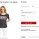 Illustration for article titled Is Targets Trophy Wife Shirt Sexist Or Just Ugly?